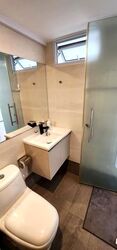 Tanjong Katong Road (D15), Shop House #637401841